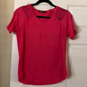 🌸🌸🌸 Cool Solitaire “T”